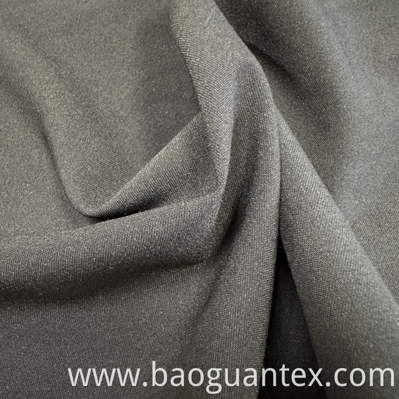 Polyester Rayon Cloth Jpg